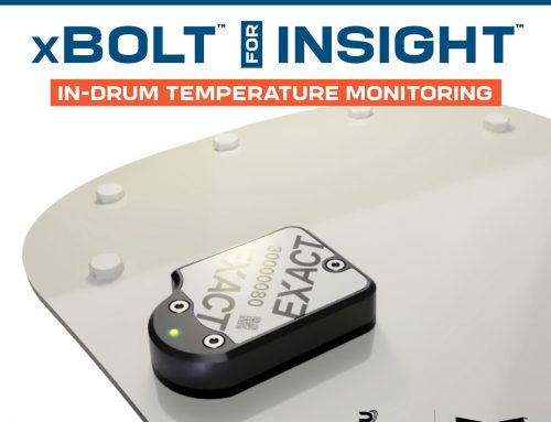 xBOLT for INSIGHT