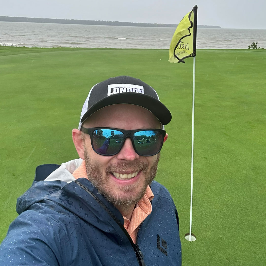 concrete-manitoba-golf